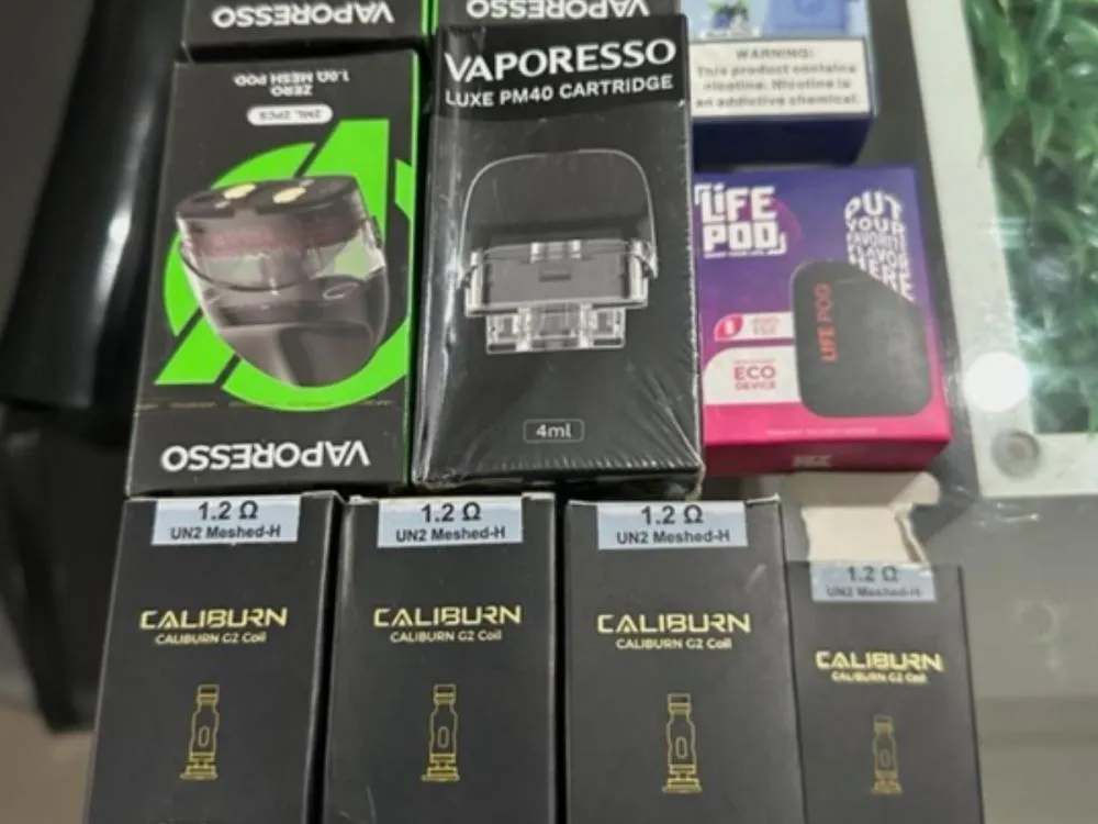 Foto: PF/Divulgação 