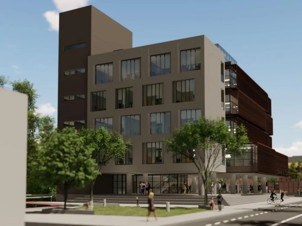 Foto: Divulgação/Câmara de Vereadores de Blumenau