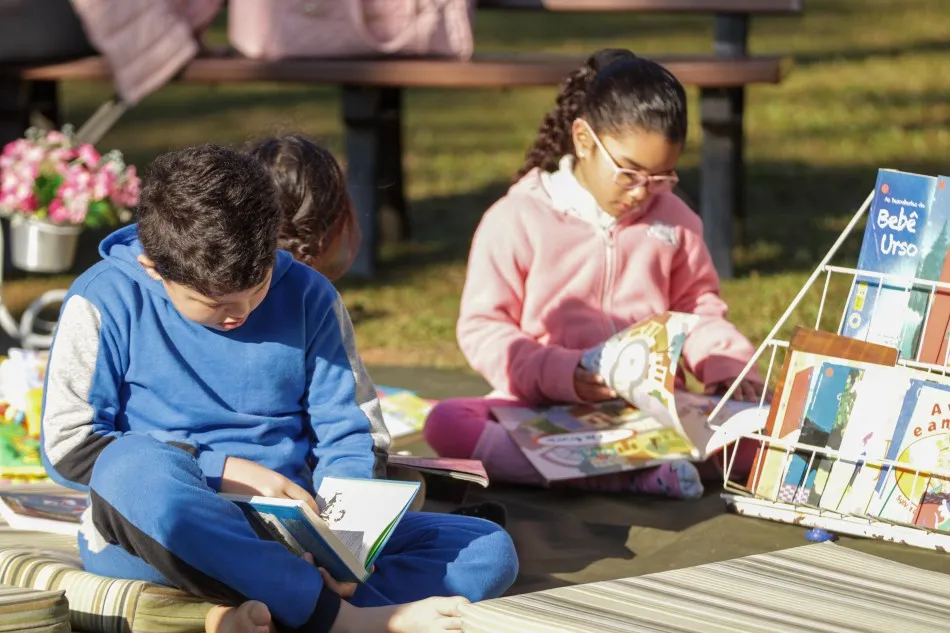 Eventos culturais movimentam o fim de semana no Vale do Itajaí e Litoral Norte
