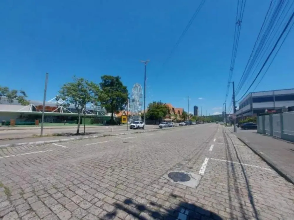 Foto: Arquivo/AJ Notícias 