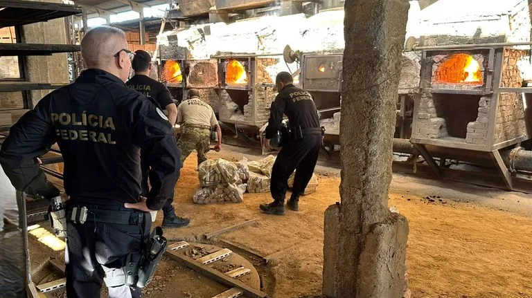 Foto: PF/Divulgação