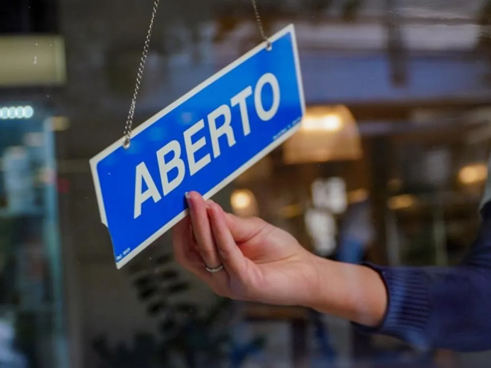 Foto: Divulgação/Governo SC