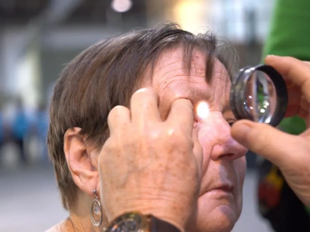 Últimas vagas: Inscrições para Mutirão do Diabetes em Blumenau segue até 21 de novembro