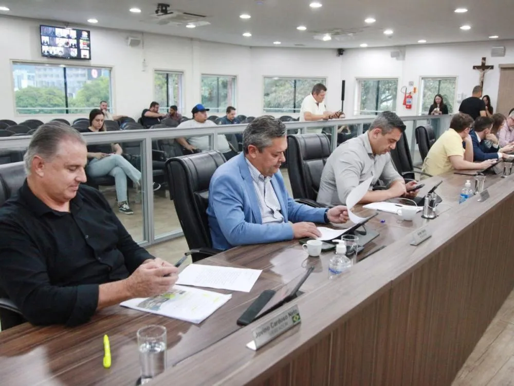 Parque dos Animais de Blumenau pode ser concedido à iniciativa privada