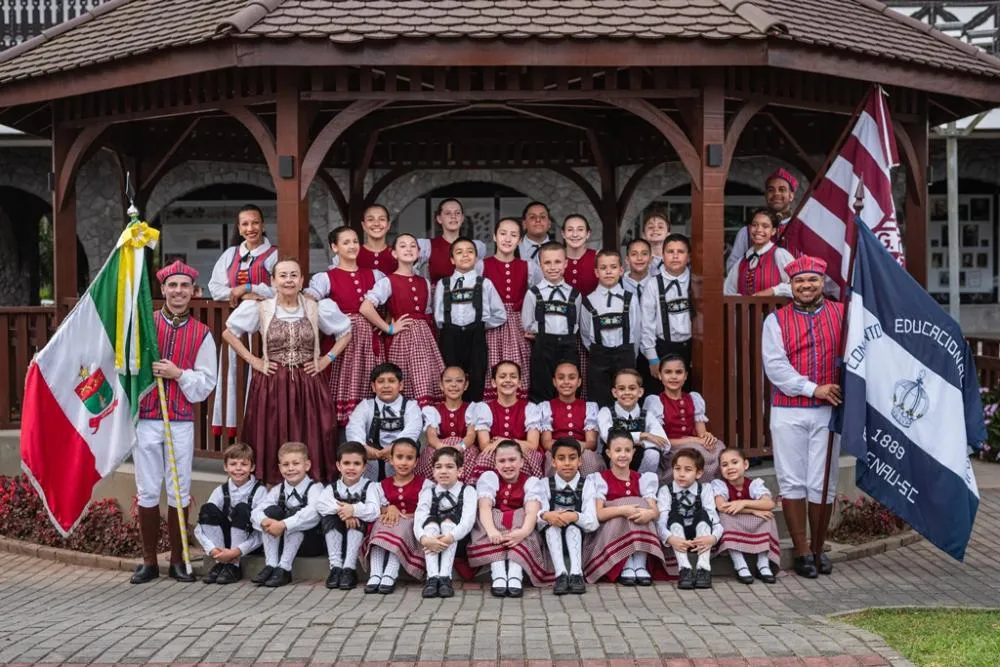 Foto: Divulgação/Mauricio Terres