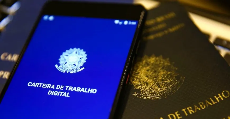 Procurando emprego? Navegantes tem mais de 800 vagas abertas