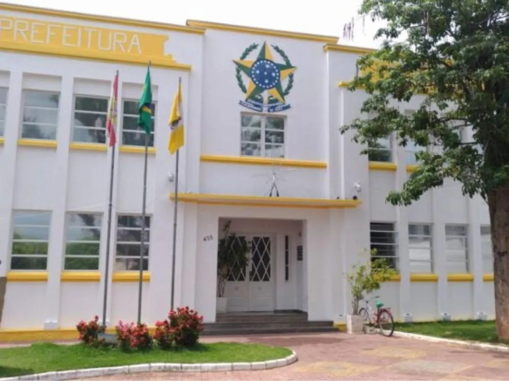 Gaspar oferece condições especiais para regularização de débitos municipais