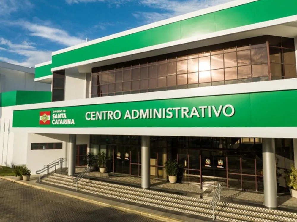 Servidores estaduais recebem segunda parcela do 13º em 19 de dezembro