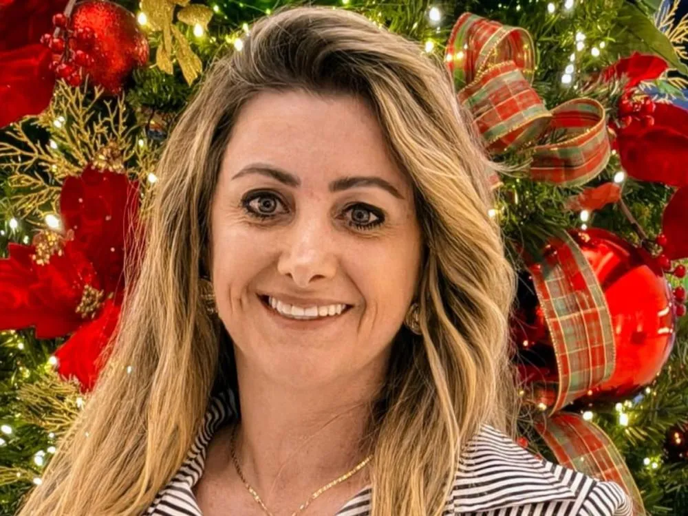 APAE Blumenau: onde cuidado, inclusão e esperança caminham juntos