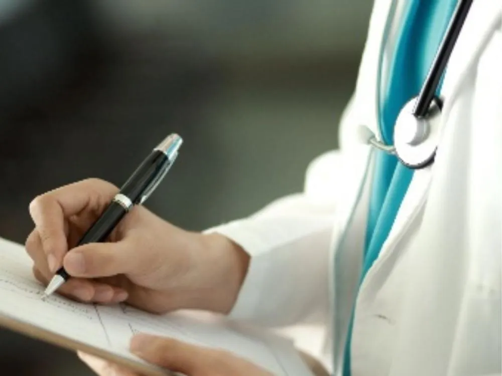 Timbó terá curso de Medicina oferecido pela FURB; entenda