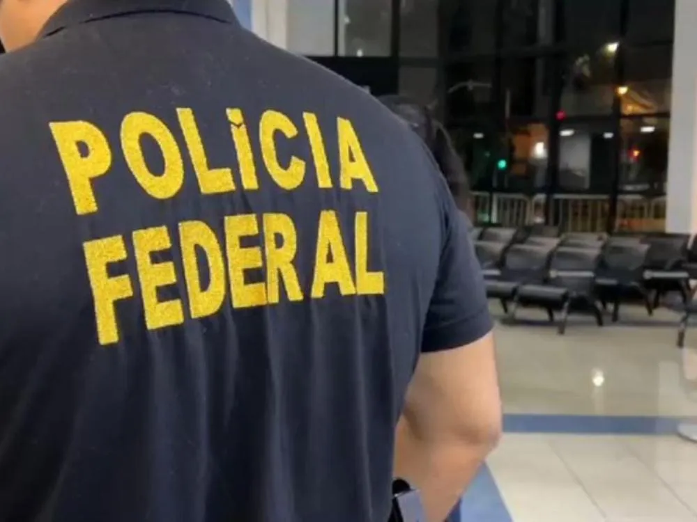 Três irmãos são alvo da PF por fraudar R$ 150 mil em pensões por morte do INSS em SC