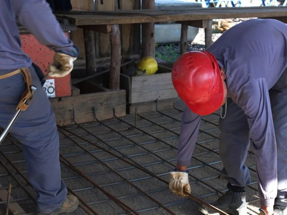 Atividade econômica em SC avança quase 5% até setembro