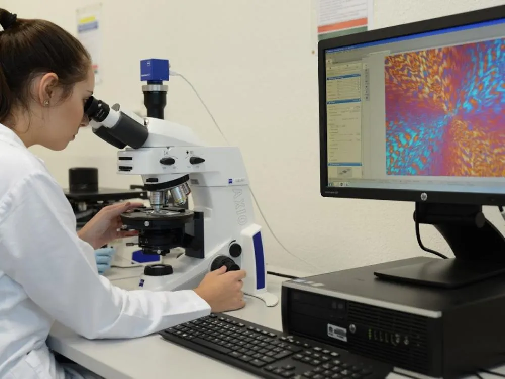 UFSC Blumenau abre inscrições para dois mestrados gratuitos com início em 2026