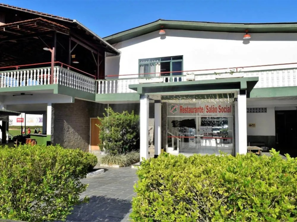 Foto: Arquivo/Reprodução 