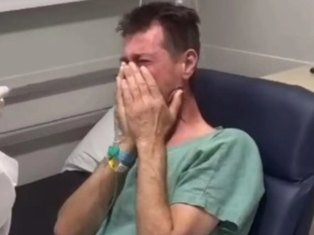 Foto: Reprodução/Vídeo