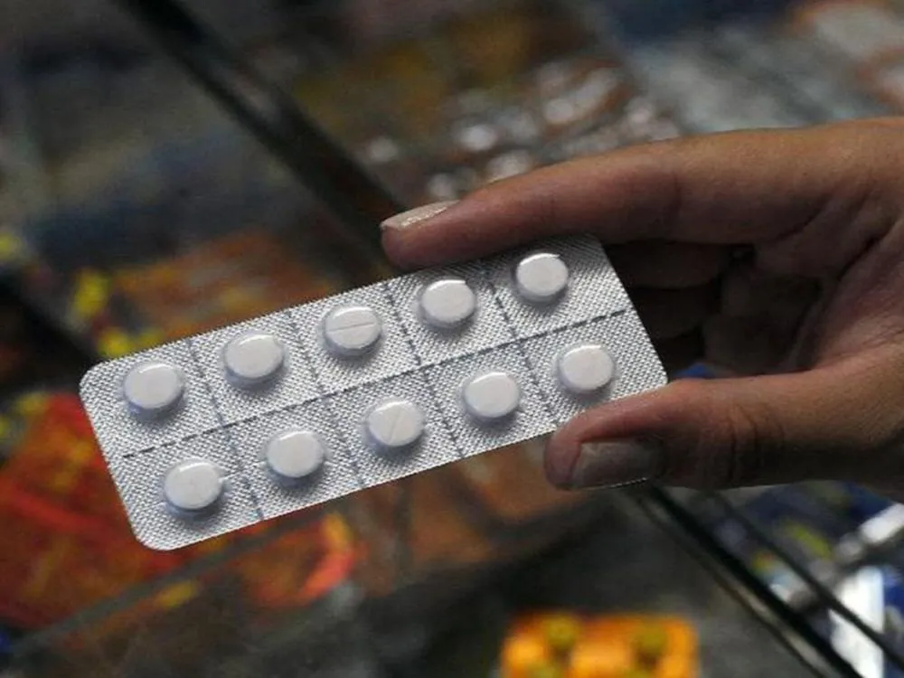 Câmara de Blumenau derruba veto e mantém proposta que permite uso de receitas de médicos particulares no SUS