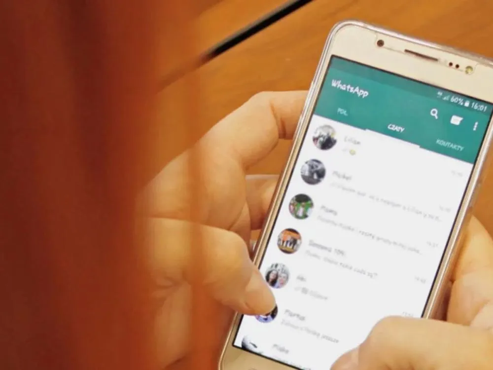 Golpe do falso aluguel cresce em Itapema e alerta autoridades municipais