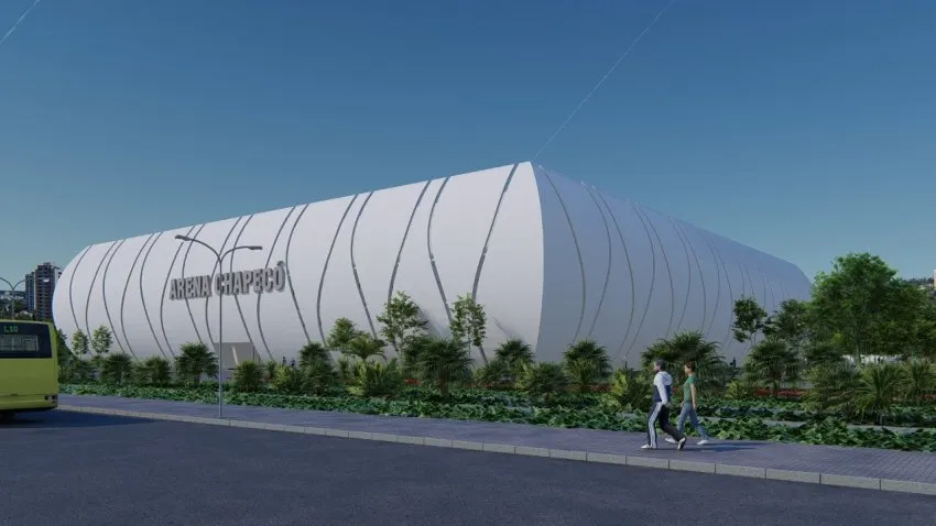 Perdendo protagonismo 