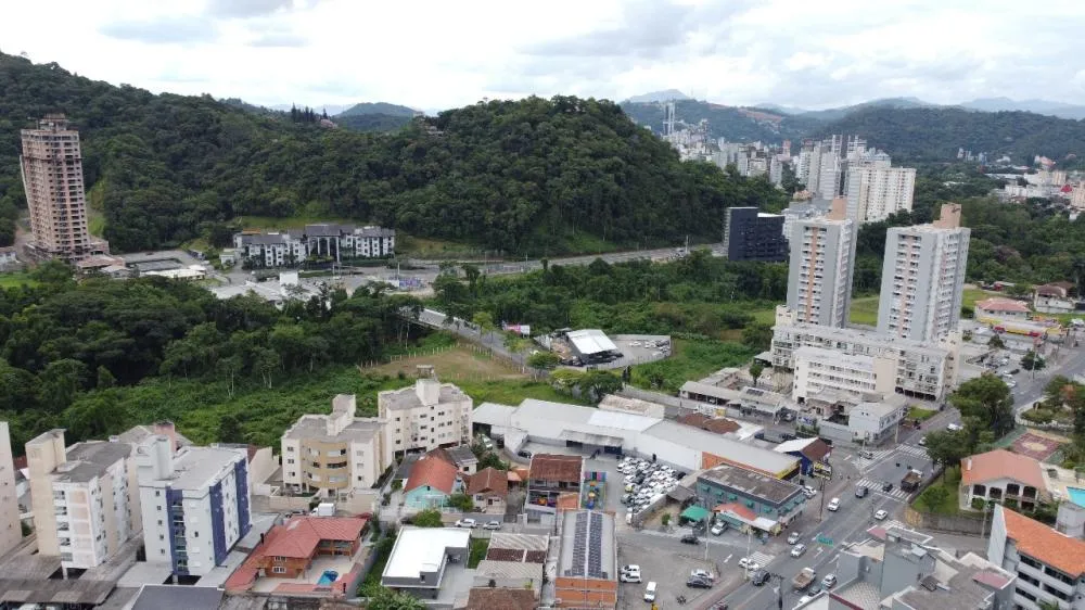 Reino do Garcia terá voucher próprio de desconto a partir de janeiro de 2026; iniciativa quer fortalecer comércio local