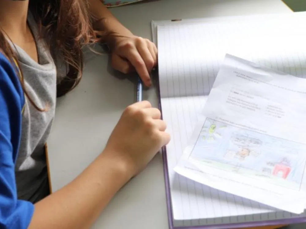 Educação de Timbó anuncia calendário de plantão e retorno das aulas para 2026