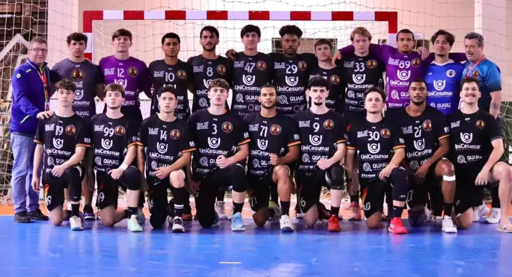 Tirando leite de pedra 