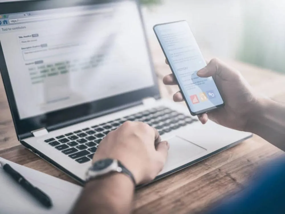 Motoristas de Gaspar são alvo de golpe com multas falsas