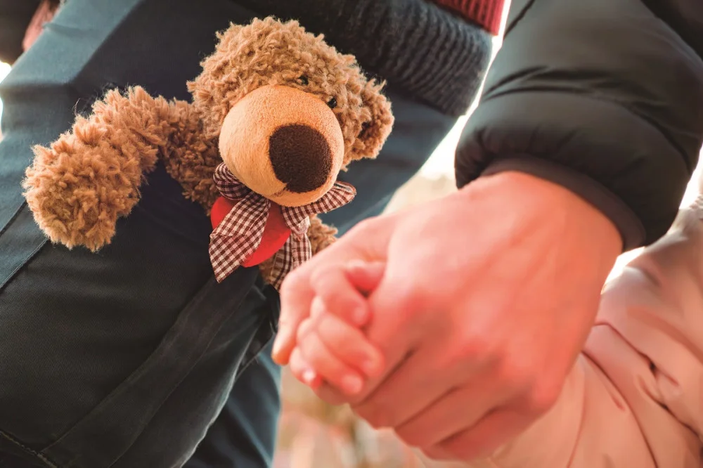 Conselheiras tutelares são afastadas definitivamente por omissão em 92 casos envolvendo crianças e adolescentes em SC