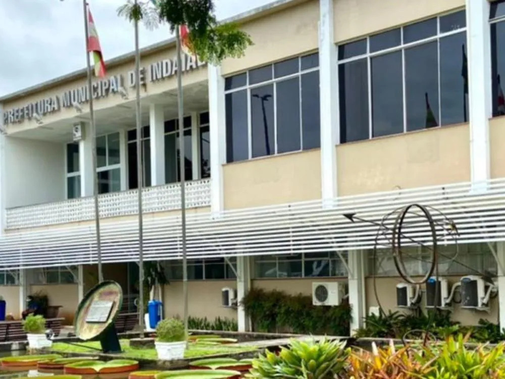 Indaial suspende Processo Seletivo Simplificado para Educador de Abrigo; entenda