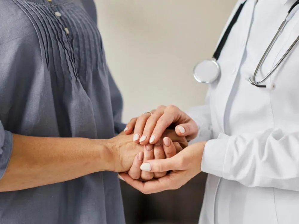 Rio do Sul reorganiza atendimento nas unidades de saúde a partir de janeiro