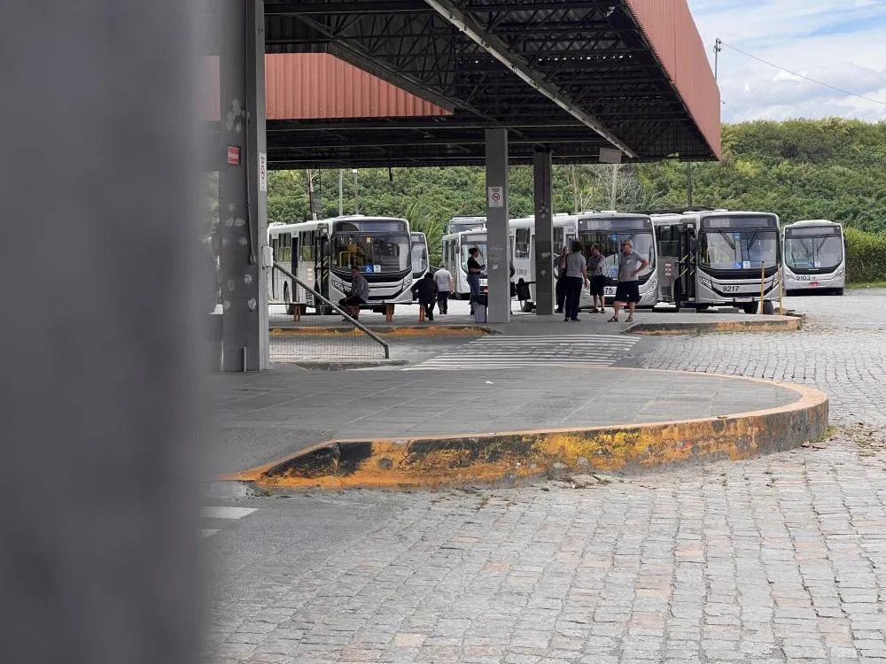 Foto: Maurício Cattani/Arquivo pessoal 