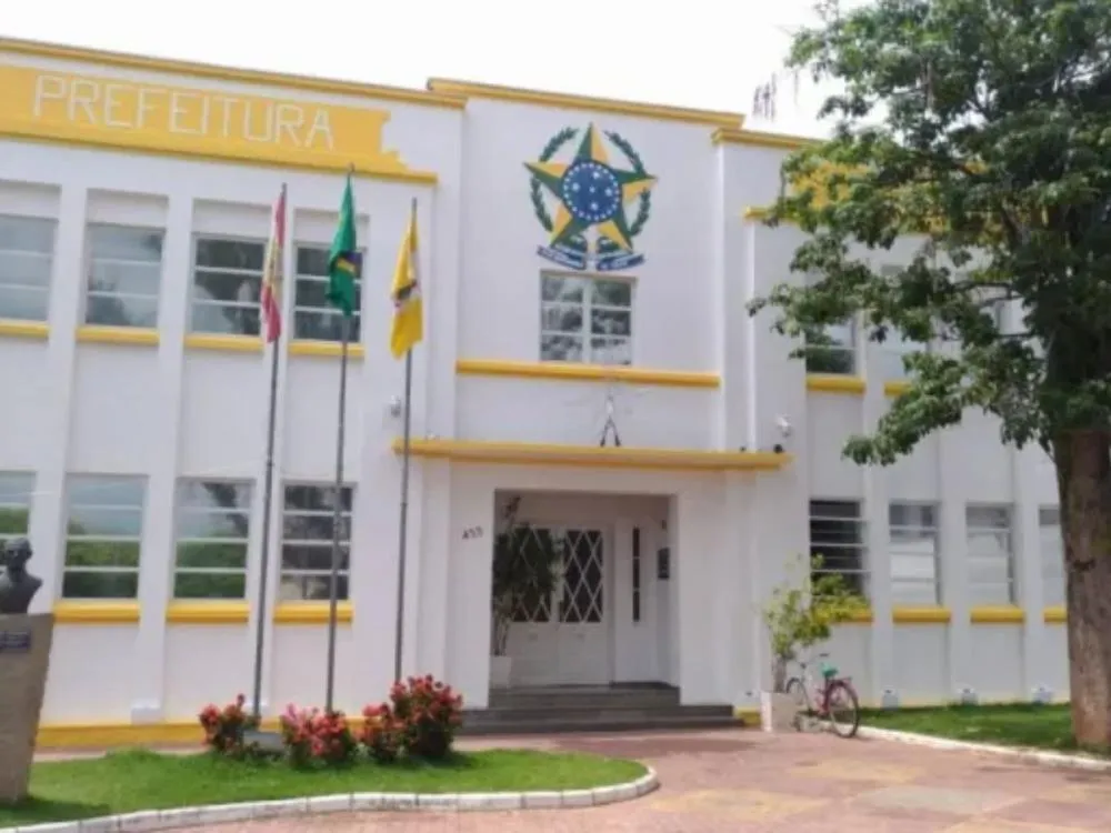 Gaspar estende prazo do Refis 2025 e mantém descontos para regularização de débitos