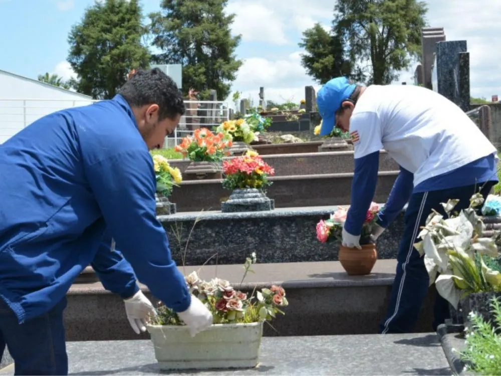 Combate Aedes: Blumenau deve fechar 2025 sem mortes por dengue