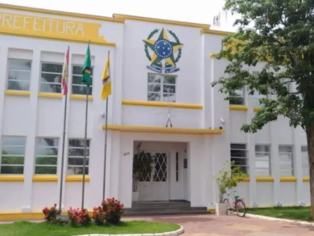 Tribunal de Contas suspende edital de ampliação de escolas em Gaspar; entenda