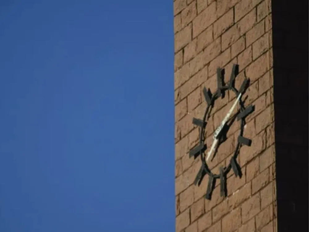 Santa Catarina terá calor intenso e temporais típicos de verão nos próximos dias, alerta Defesa Civil