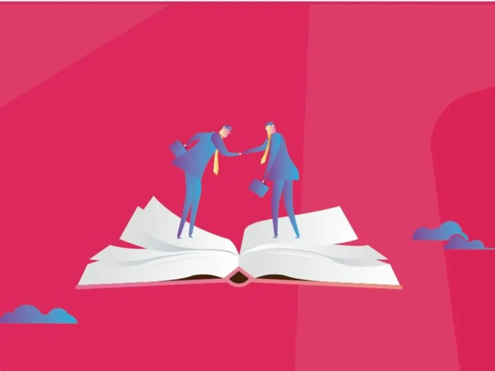 Parcerias entre universidades e empresas ampliam a formação prática na graduação