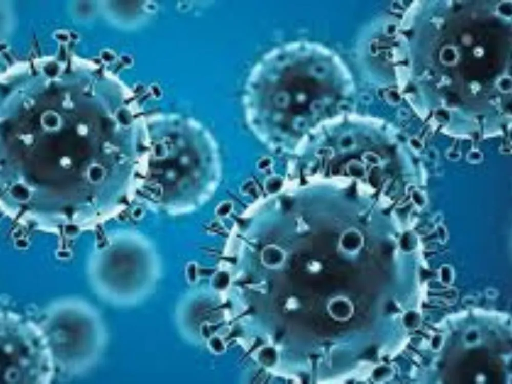 Santa Catarina emite alerta para possível aumento de casos de influenza