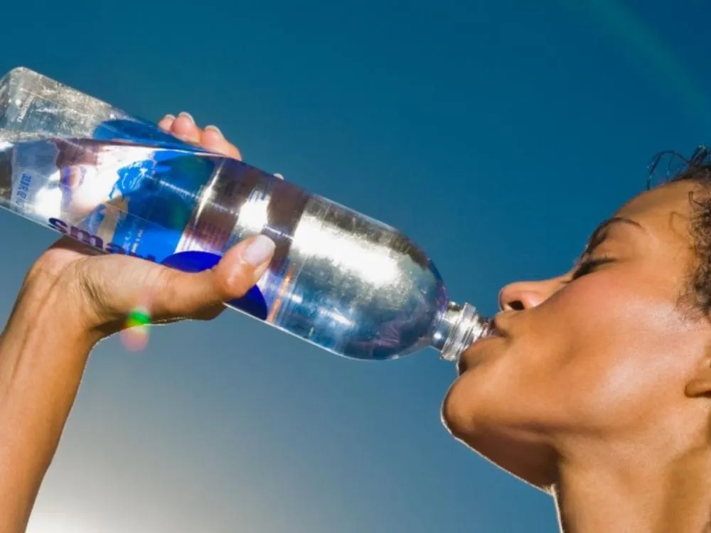 Calor intenso e temporais devem marcar a semana do Natal em SC, alerta Defesa Civil