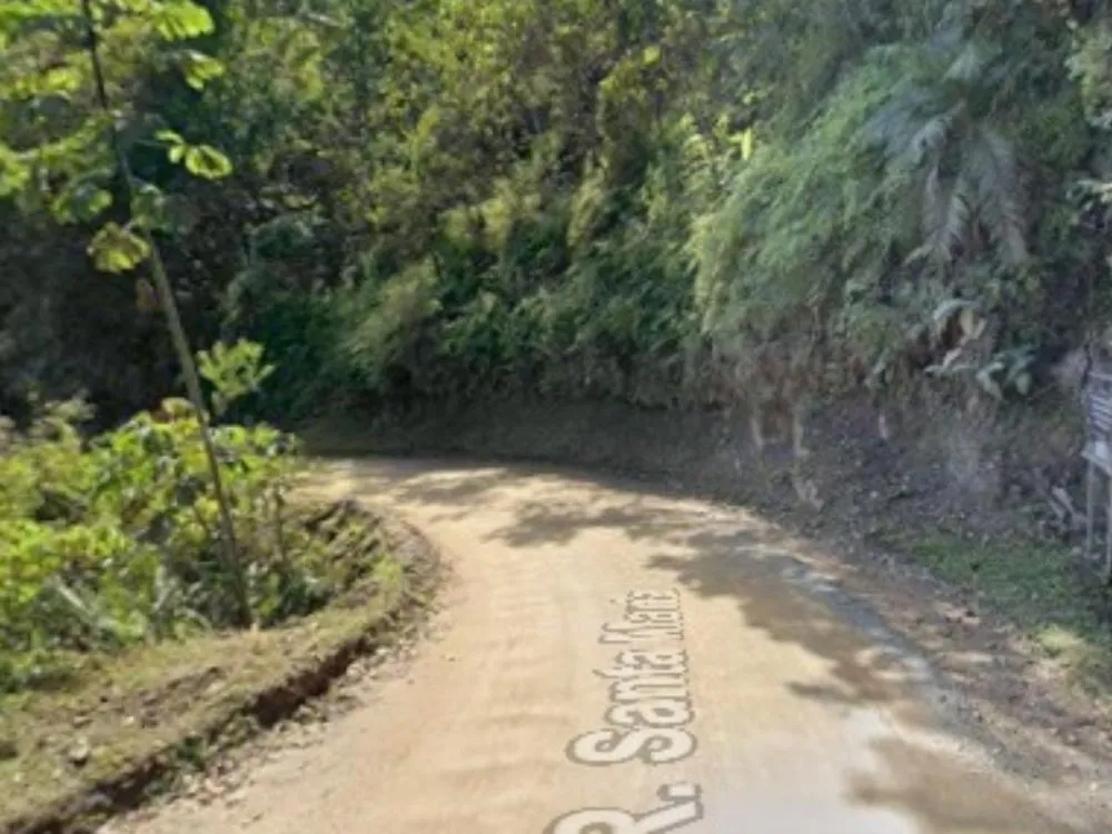 Foto: Reprodução/Google Street View