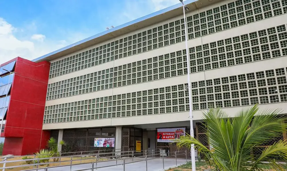 Foto: Divulgação/Advocacia Geral da União