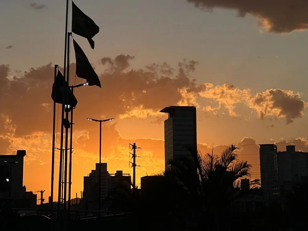 Foto: Maurício Cattani/Arquivo pessoal