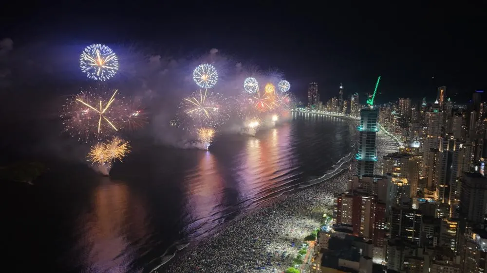 Foto: Divulgação/Prefeitura de BC