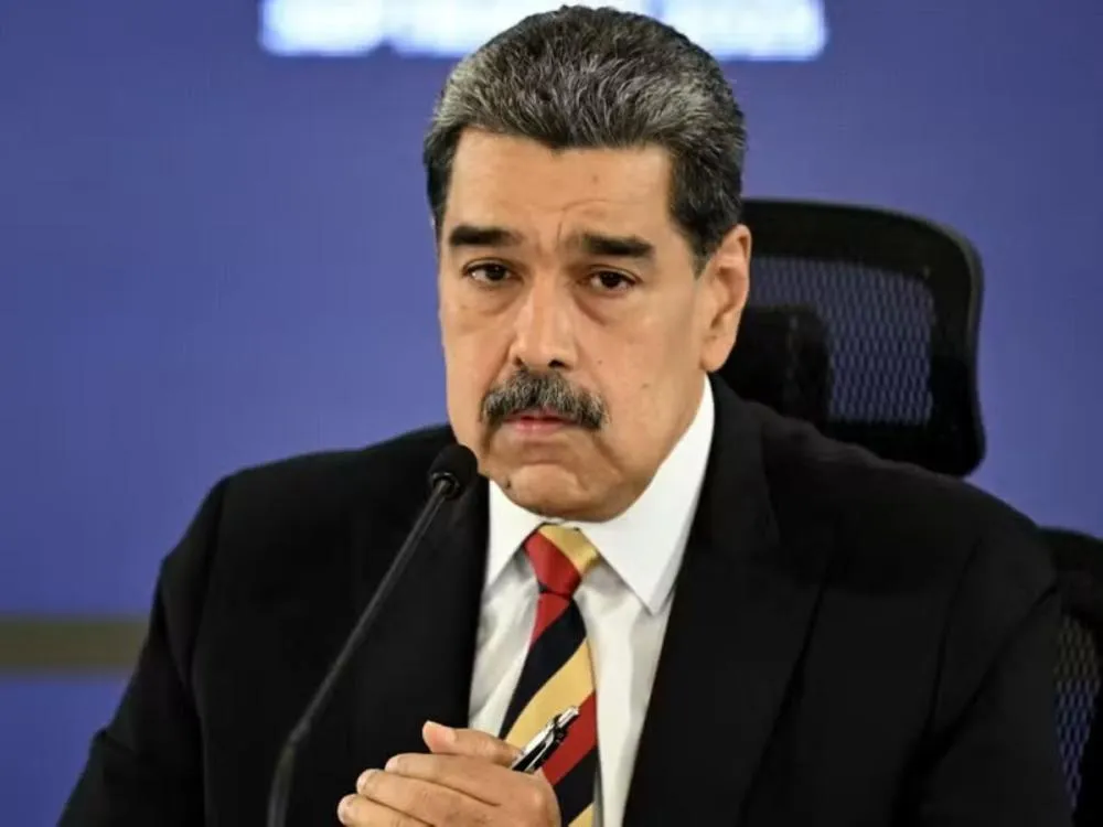 FIESC monitora crise na Venezuela e vê impactos limitados para a indústria catarinense