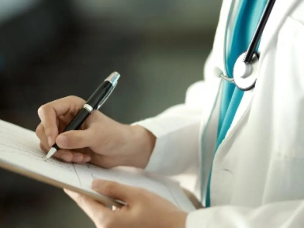 Timbó recebe curso de Medicina da FURB e abre inscrições para primeira turma