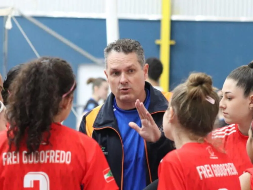 Programa Bolsa Técnico abre inscrições em Gaspar