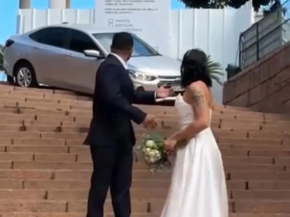 Foto: Reprodução/Vídeo