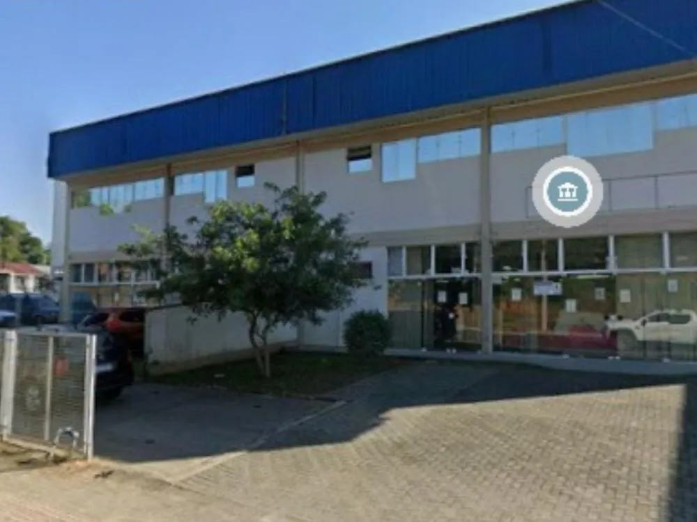 Foto: Reprodução/Google Street View