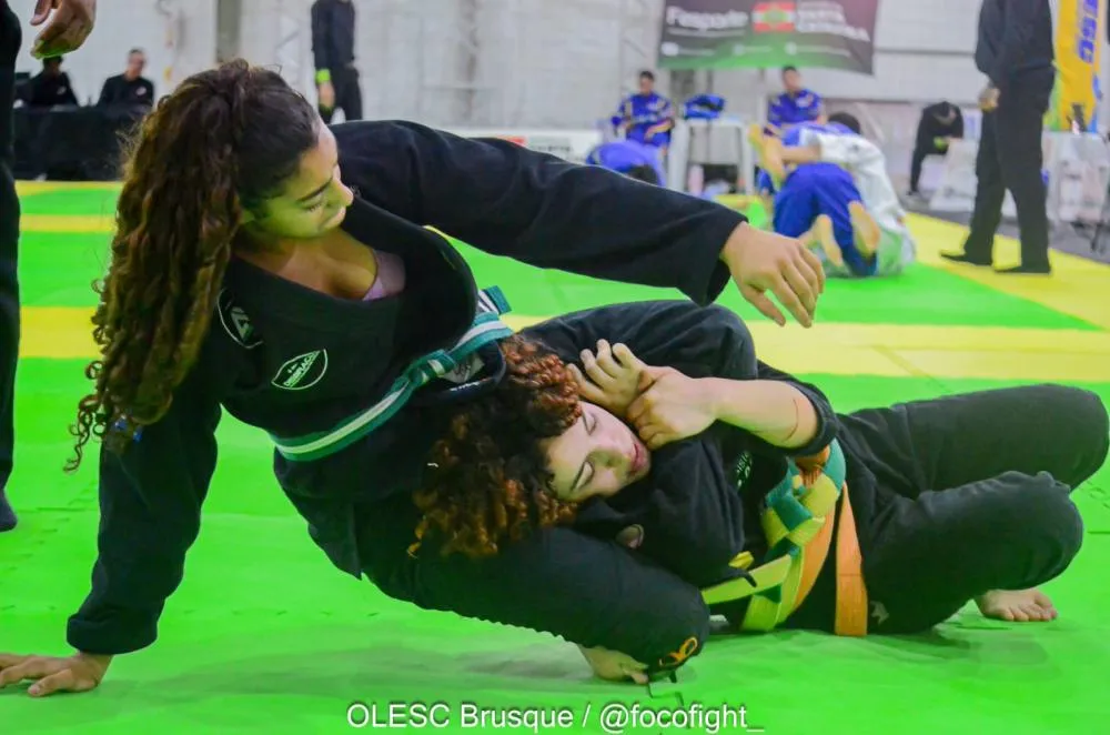 Foto: Arquivo pessoal