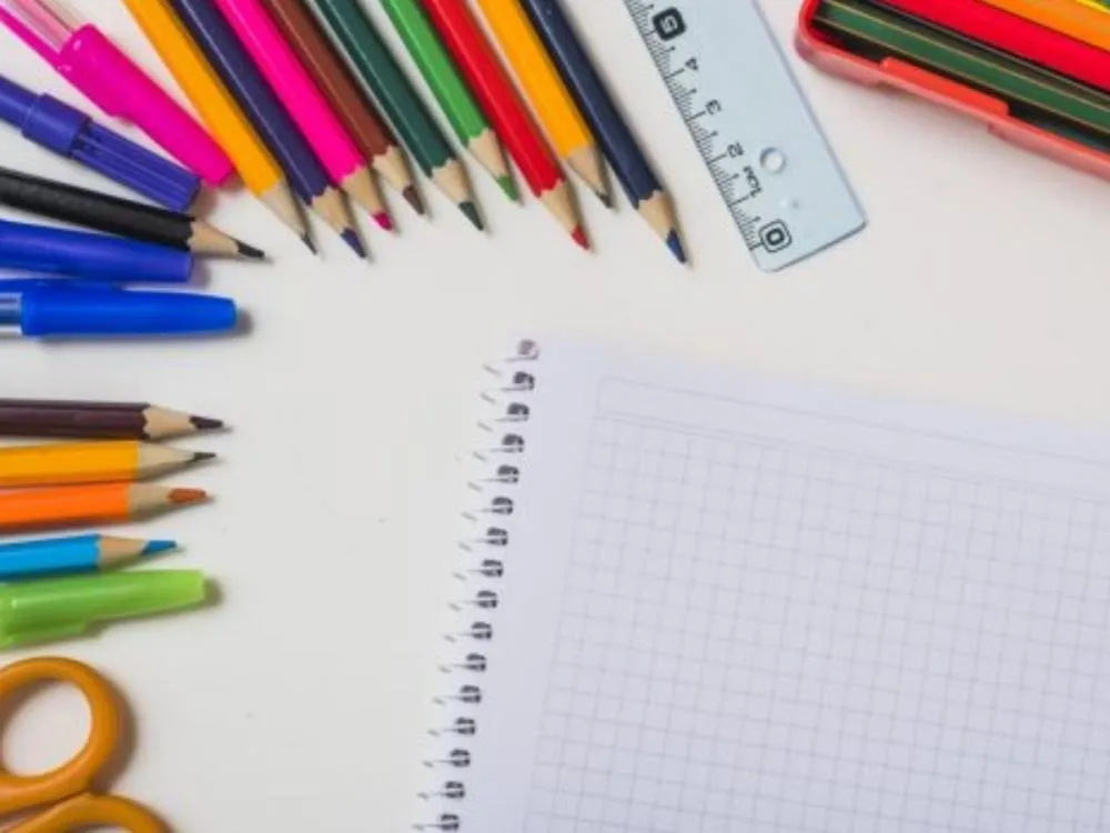 Procon de Timbó divulga levantamento de preços para facilitar compras de material escolar