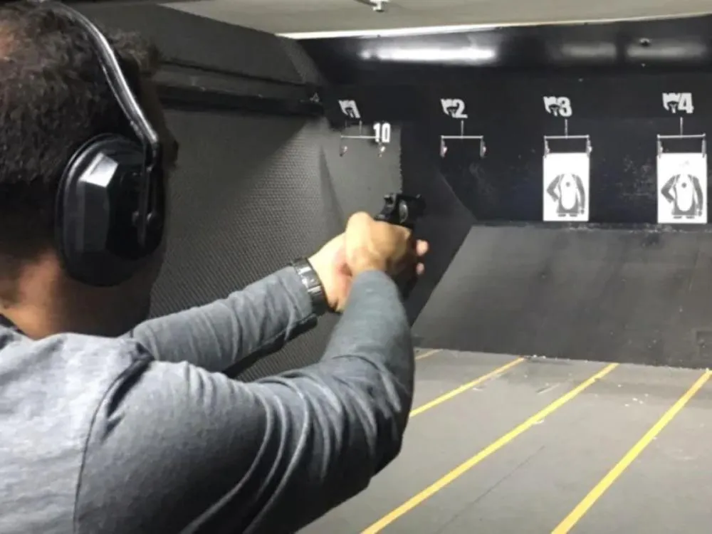 TJSC derruba lei de Pomerode que liberava horários do comércio e clubes de tiro