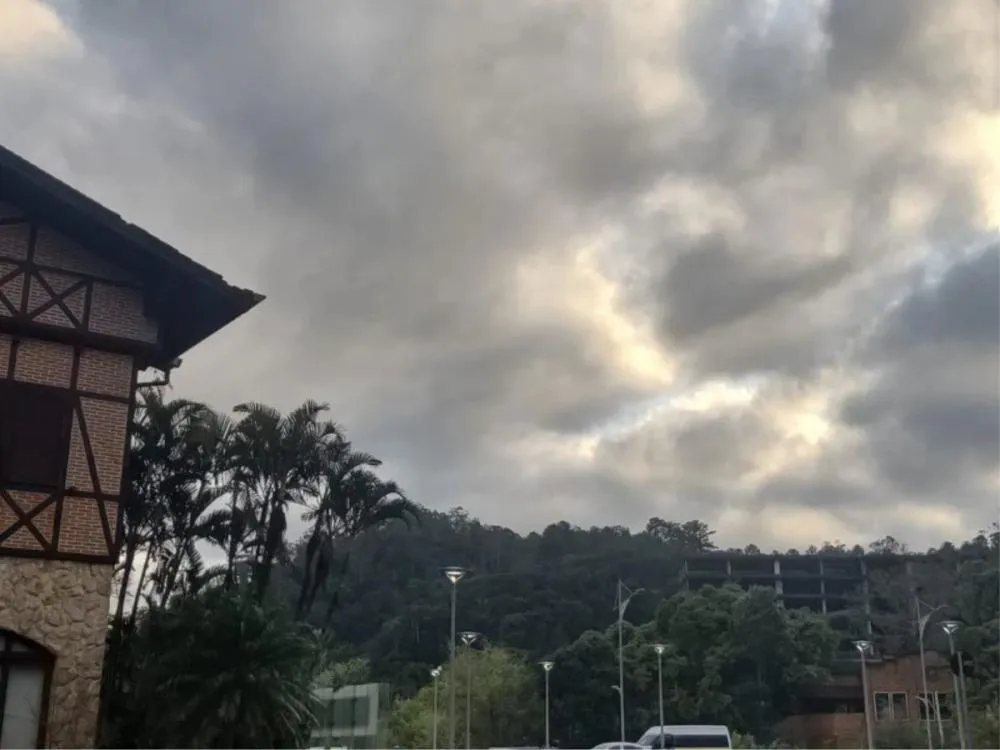 Foto: Arquivo/AJ Notícias 